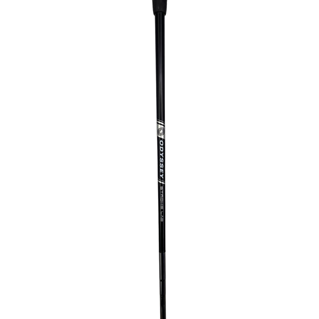 Odyssey Stroke Lad Double Wide Putter