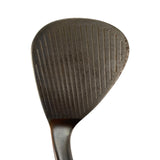 TaylorMade Hi-Toe 60º-07º Wedge