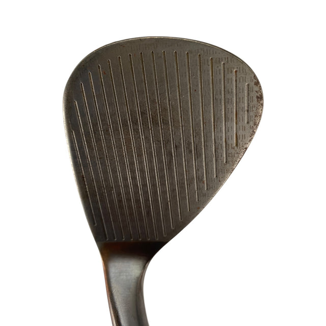 TaylorMade Hi-Toe 60º-07º Wedge