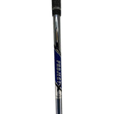 TaylorMade Hi-Toe 60º-07º Wedge