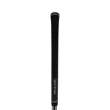 TaylorMade Hi-Toe 60º-07º Wedge