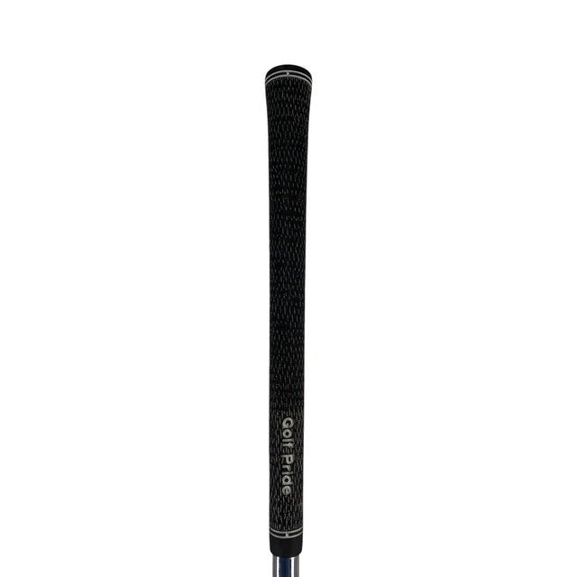 TaylorMade Hi-Toe 60º-07º Wedge
