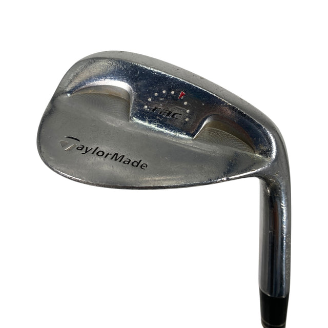 TaylorMade Rac 54º-10º Wedge