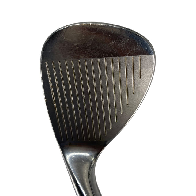 TaylorMade Rac 54º-10º Wedge