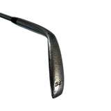 TaylorMade Rac 54º-10º Wedge