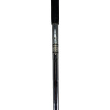 TaylorMade Rac 54º-10º Wedge