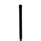TaylorMade Rac 54º-10º Wedge