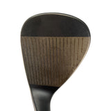 TaylorMade Milled Grind 3 52º-09º Wedge