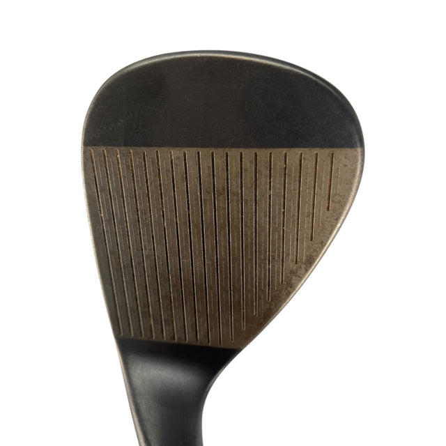 TaylorMade Milled Grind 3 52º-09º Wedge