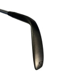 TaylorMade Milled Grind 3 52º-09º Wedge