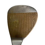 TaylorMade Tour 55º Wedge