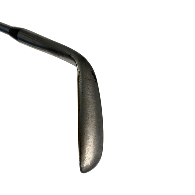 TaylorMade Tour 55º Wedge