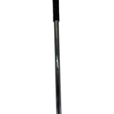 TaylorMade Tour 55º Wedge