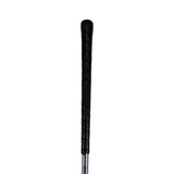 TaylorMade Tour 55º Wedge