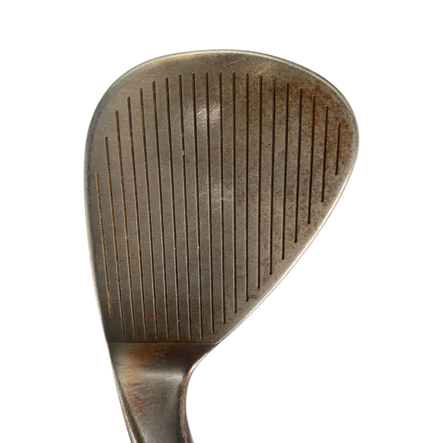 TaylorMade Hi-Toe 54º-10º Wedge