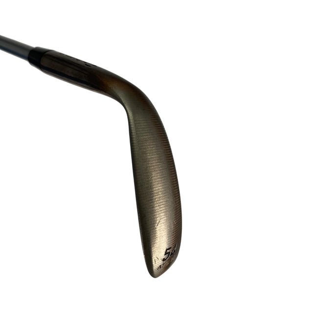 TaylorMade Hi-Toe 54º-10º Wedge