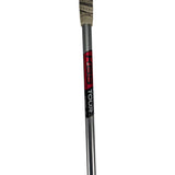 TaylorMade Hi-Toe 54º-10º Wedge