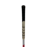 TaylorMade Hi-Toe 54º-10º Wedge