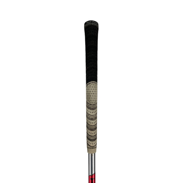 TaylorMade Hi-Toe 54º-10º Wedge