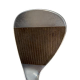 TaylorMade Milled Grind 3 52º-09º Wedge