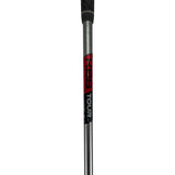 TaylorMade Milled Grind 3 52º-09º Wedge