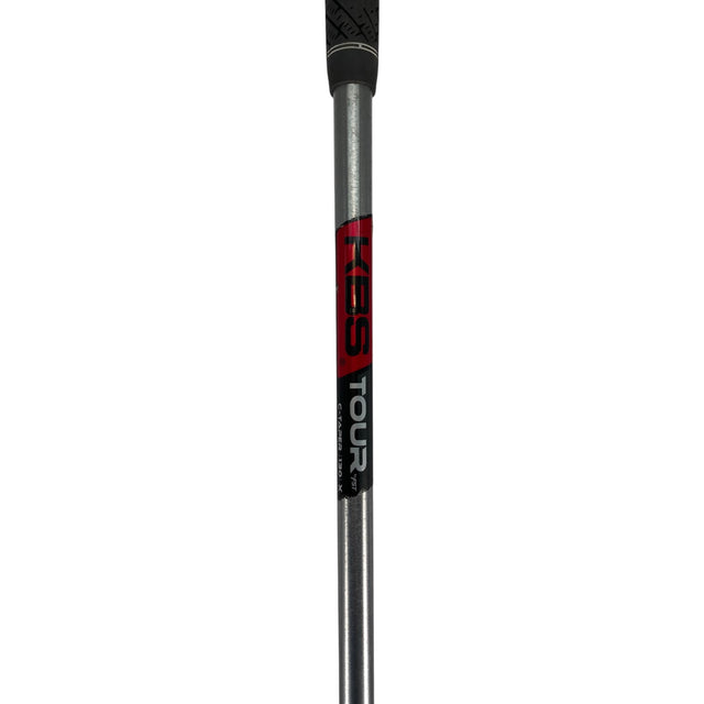TaylorMade Milled Grind 3 52º-09º Wedge