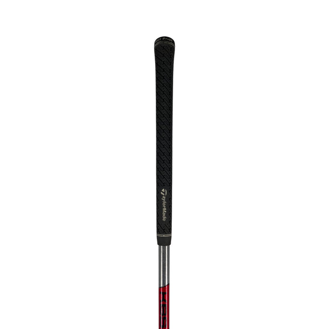 TaylorMade Milled Grind 3 52º-09º Wedge