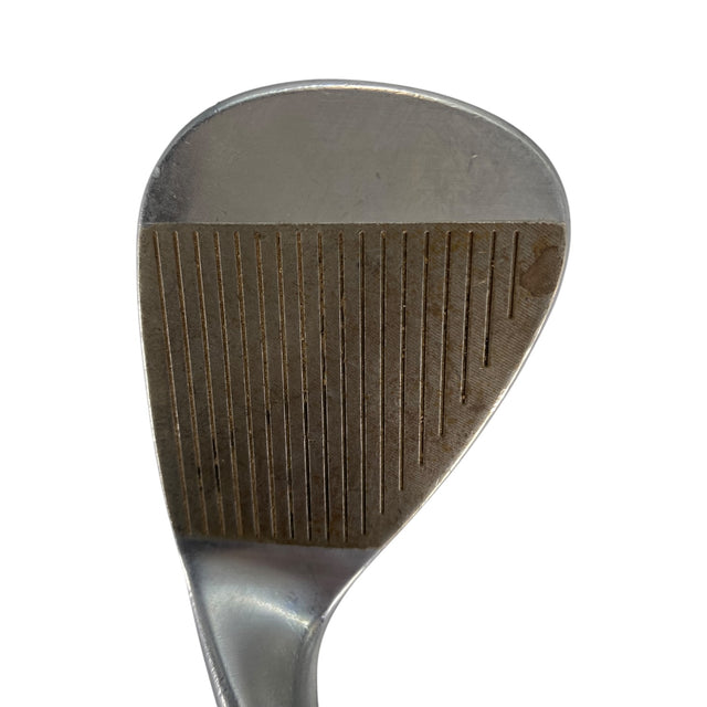 TaylorMade MG4 54º-11º Wedge