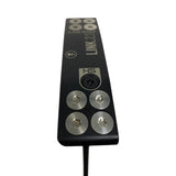 L.A.B Golf Link.2.1 HS Putter