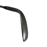 TaylorMade MG4 54º-11º Wedge