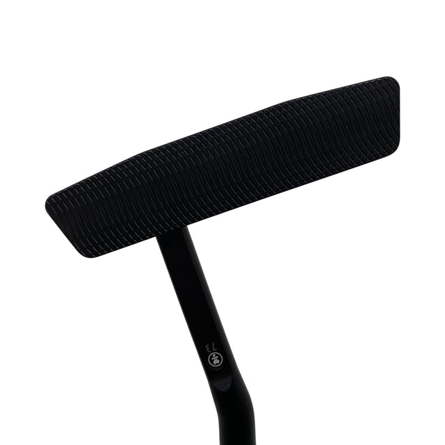 L.A.B Golf Link.2.1 HS Putter