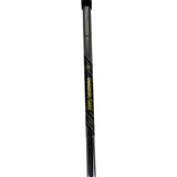 TaylorMade MG4 54º-11º Wedge