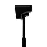 L.A.B Golf Link.2.1 HS Putter