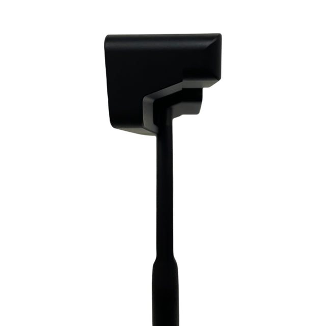 L.A.B Golf Link.2.1 HS Putter