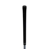TaylorMade MG4 54º-11º Wedge