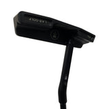 L.A.B Golf Link.2.1 HS Putter