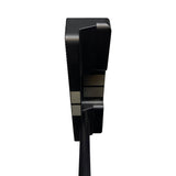 L.A.B Golf Link.2.1 HS Putter