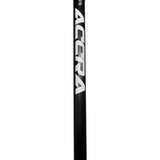 L.A.B Golf Link.2.1 HS Putter