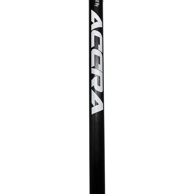 L.A.B Golf Link.2.1 HS Putter