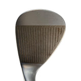 TaylorMade MG5 54º-12º Wedge