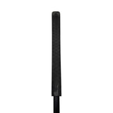 L.A.B Golf Link.2.1 HS Putter