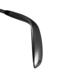 TaylorMade MG5 54º-12º Wedge