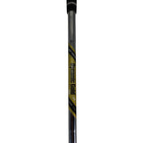 TaylorMade MG5 54º-12º Wedge