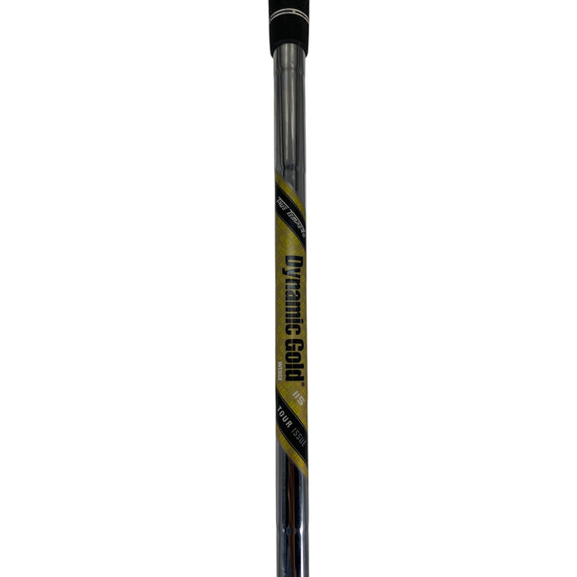 TaylorMade MG5 54º-12º Wedge