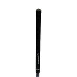 TaylorMade MG5 54º-12º Wedge
