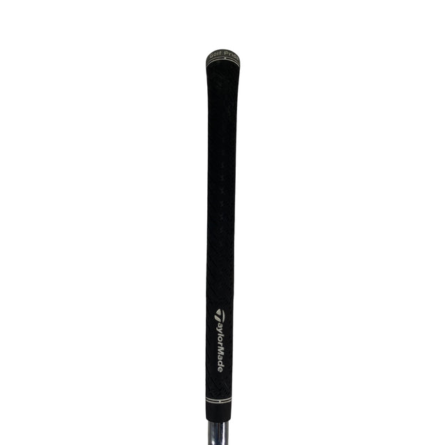 TaylorMade MG5 54º-12º Wedge