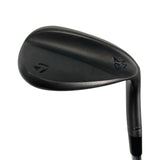 TaylorMade MG3 60º-10º Wedge