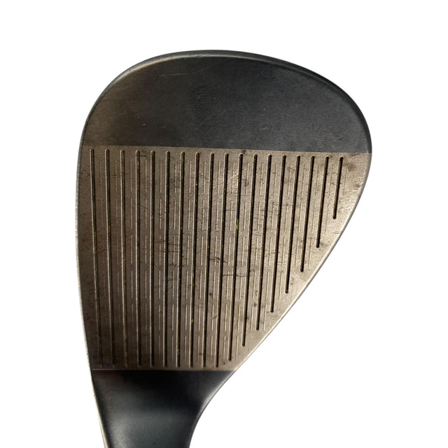 TaylorMade MG3 60º-10º Wedge