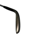 TaylorMade MG3 60º-10º Wedge