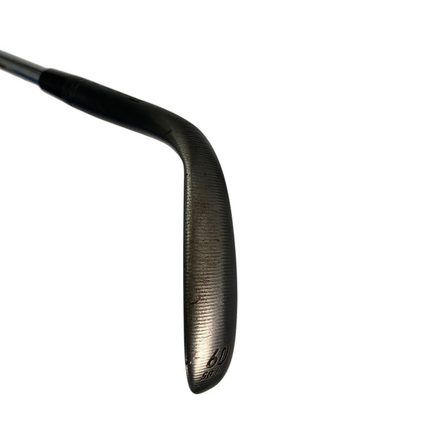 TaylorMade MG3 60º-10º Wedge
